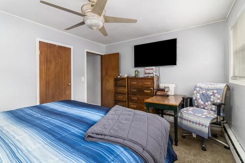 117 E Prairie St, Plano, IL 60545 photo 12