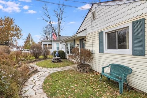 117 E Prairie St, Plano, IL 60545 photo 20