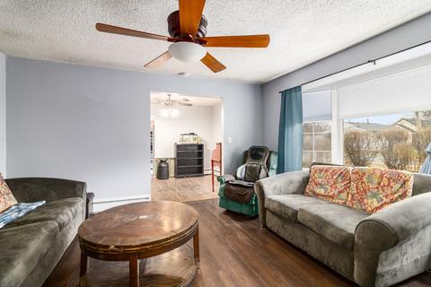 117 E Prairie St, Plano, IL 60545 photo 6
