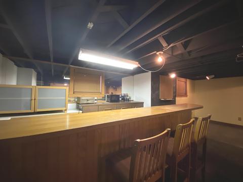 533 W Water St, Kankakee, IL 60901 photo 14