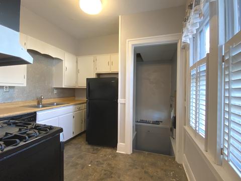 533 W Water St, Kankakee, IL 60901 photo 6