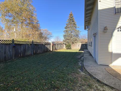 533 W Water St, Kankakee, IL 60901 photo 17