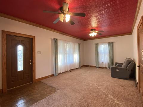533 W Water St, Kankakee, IL 60901 photo 4