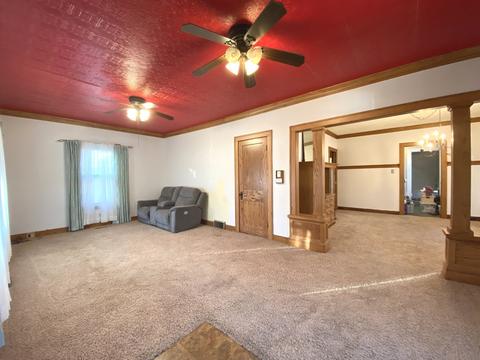 533 W Water St, Kankakee, IL 60901 photo 3