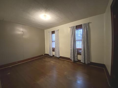 533 W Water St, Kankakee, IL 60901 photo 8