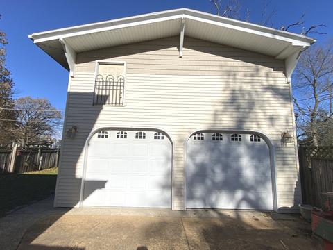 533 W Water St, Kankakee, IL 60901 photo 16