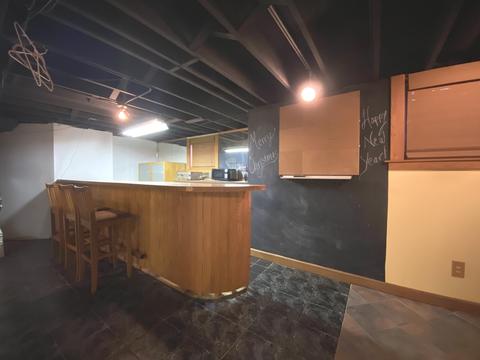 533 W Water St, Kankakee, IL 60901 photo 13