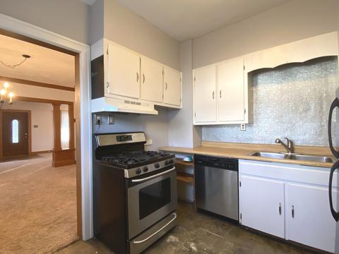 533 W Water St, Kankakee, IL 60901 photo 7