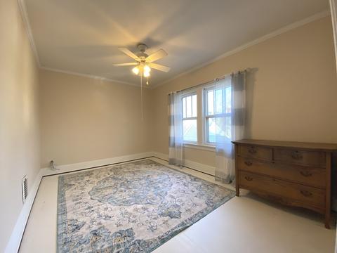 533 W Water St, Kankakee, IL 60901 photo 12