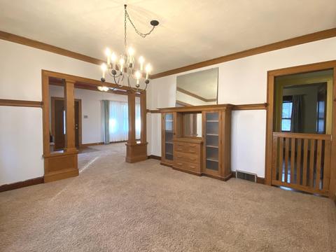 533 W Water St, Kankakee, IL 60901 photo 5