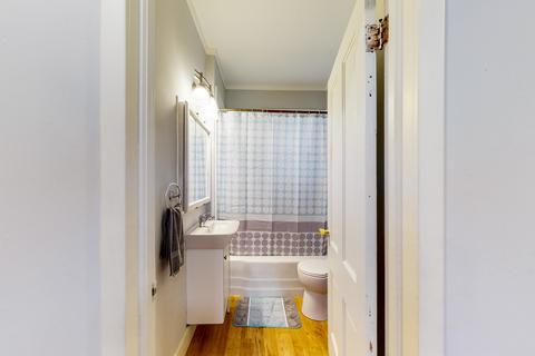 658 Linden Ave, Elgin, IL 60120 photo 15