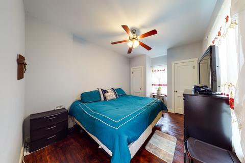 658 Linden Ave, Elgin, IL 60120 photo 14