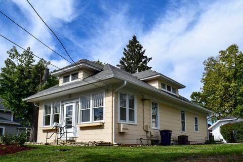 658 Linden Ave, Elgin, IL 60120 photo 28
