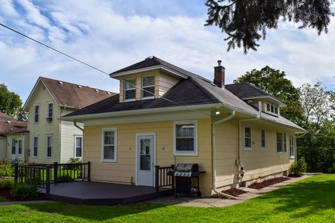 658 Linden Ave, Elgin, IL 60120 photo 25