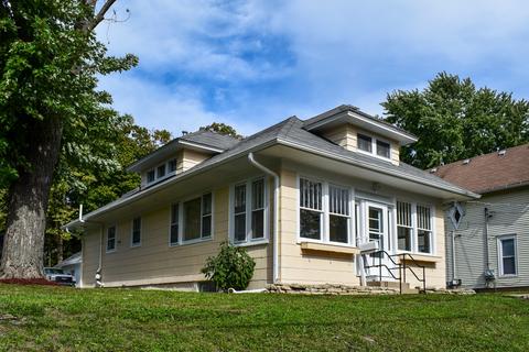 658 Linden Ave, Elgin, IL 60120 photo 27