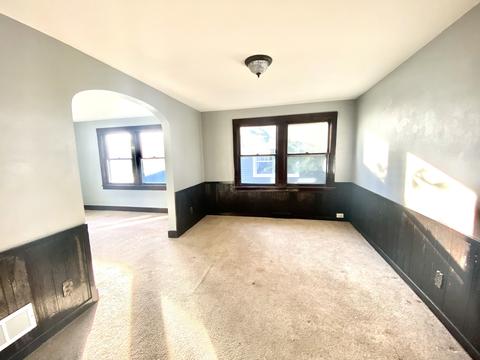 700 Congdon Ave, Elgin, IL 60120 photo 7