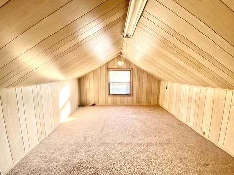 700 Congdon Ave, Elgin, IL 60120 photo 10