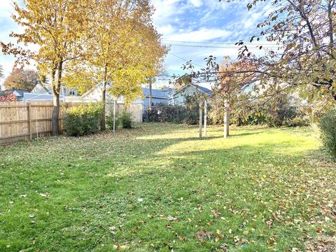 700 Congdon Ave, Elgin, IL 60120 photo 14