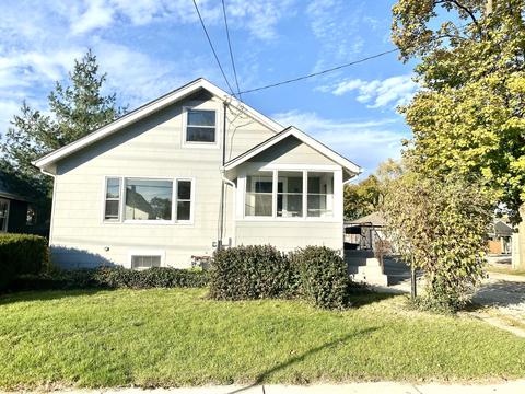 700 Congdon Ave, Elgin, IL 60120 photo 1