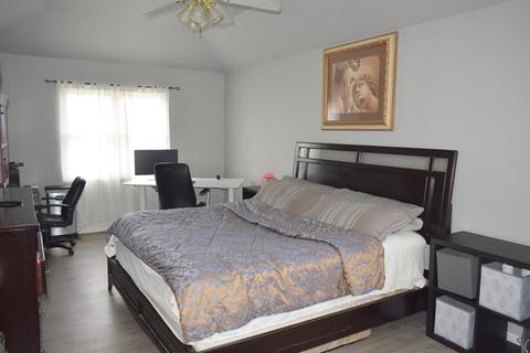 1814 Chestnut Hill Rd, Plainfield, IL 60586 photo 22