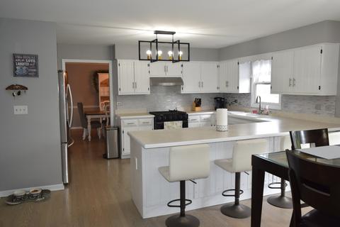 1814 Chestnut Hill Rd, Plainfield, IL 60586 photo 8