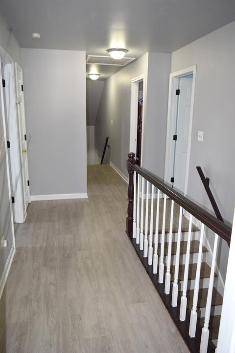 1814 Chestnut Hill Rd, Plainfield, IL 60586 photo 24