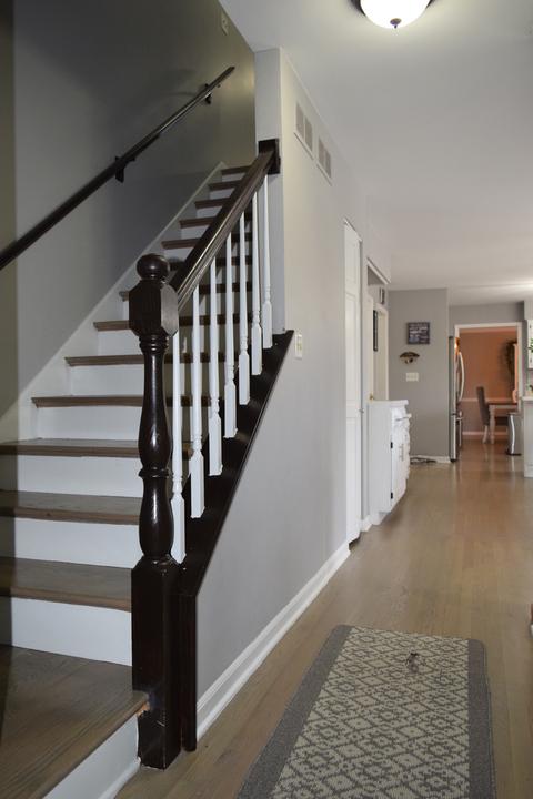 1814 Chestnut Hill Rd, Plainfield, IL 60586 photo 13