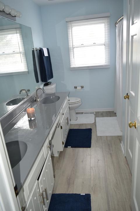 1814 Chestnut Hill Rd, Plainfield, IL 60586 photo 20
