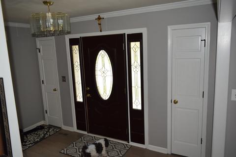 1814 Chestnut Hill Rd, Plainfield, IL 60586 photo 3
