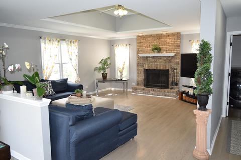 1814 Chestnut Hill Rd, Plainfield, IL 60586 photo 5