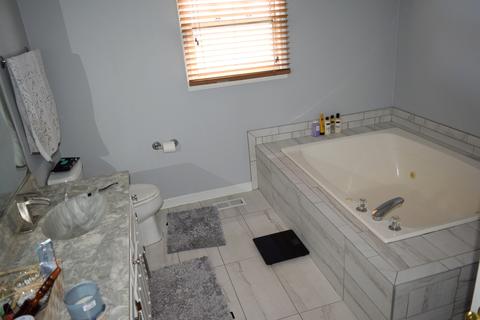 1814 Chestnut Hill Rd, Plainfield, IL 60586 photo 21