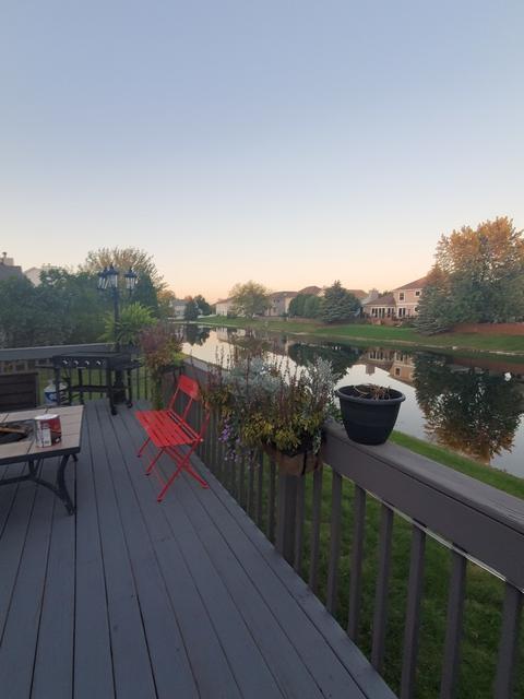 1814 Chestnut Hill Rd, Plainfield, IL 60586 photo 29