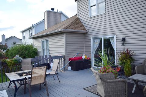 1814 Chestnut Hill Rd, Plainfield, IL 60586 photo 28