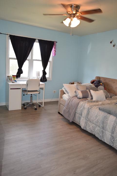 1814 Chestnut Hill Rd, Plainfield, IL 60586 photo 18