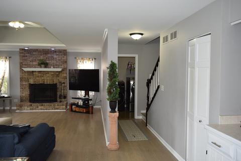 1814 Chestnut Hill Rd, Plainfield, IL 60586 photo 7
