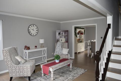 1814 Chestnut Hill Rd, Plainfield, IL 60586 photo 4