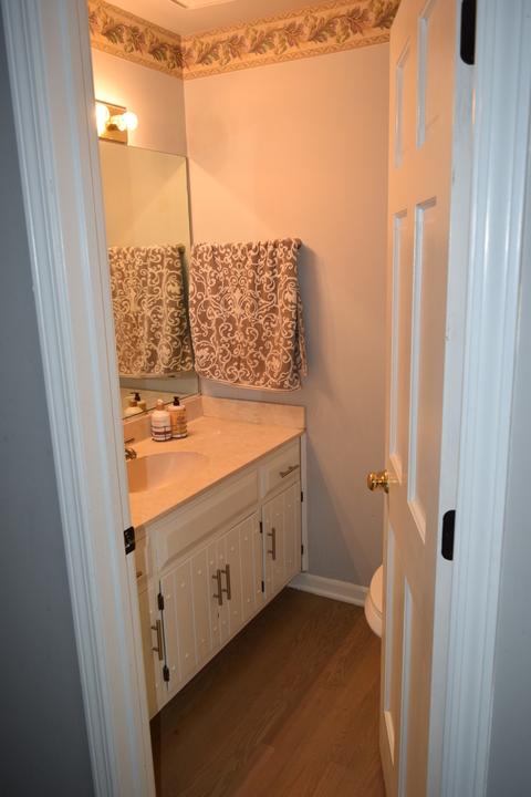 1814 Chestnut Hill Rd, Plainfield, IL 60586 photo 15