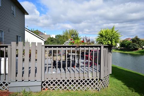 1814 Chestnut Hill Rd, Plainfield, IL 60586 photo 33