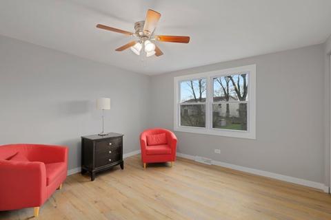 5 Devon Ct, Bolingbrook, IL 60440 photo 20