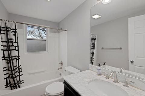 5 Devon Ct, Bolingbrook, IL 60440 photo 22