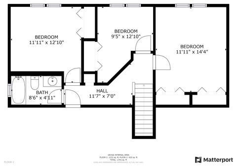 5 Devon Ct, Bolingbrook, IL 60440 photo 32