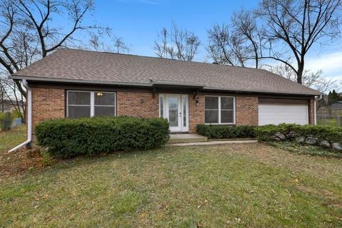 5 Devon Ct, Bolingbrook, IL 60440 photo 1