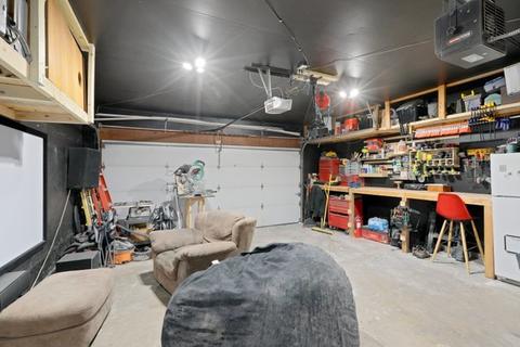 5 Devon Ct, Bolingbrook, IL 60440 photo 30