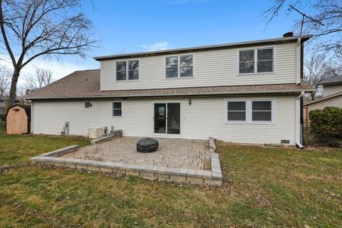 5 Devon Ct, Bolingbrook, IL 60440 photo 27