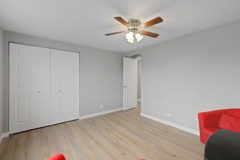 5 Devon Ct, Bolingbrook, IL 60440 photo 21