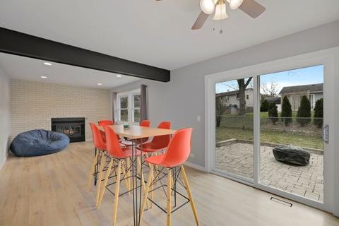5 Devon Ct, Bolingbrook, IL 60440 photo 8