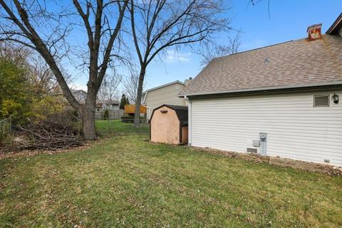 5 Devon Ct, Bolingbrook, IL 60440 photo 28