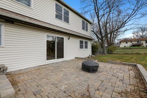 5 Devon Ct, Bolingbrook, IL 60440 photo 24