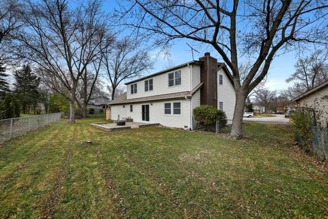 5 Devon Ct, Bolingbrook, IL 60440 photo 26