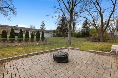 5 Devon Ct, Bolingbrook, IL 60440 photo 23